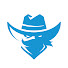 sRjF_QNpqZ8-channel-avatar-Blu-Ray Bandit