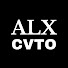 gc-E4bcgbp4-channel-avatar-ALEX CORVITTO