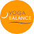 Yoga Balance