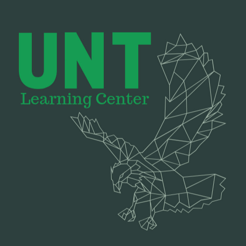 UNTLC