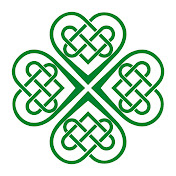 Celtic Farm