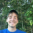 MuGhjhwU7Qw-channel-avatar-Logear