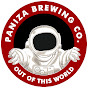 Marcelo Paniza logo