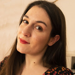 Thumbnail of related channel