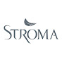 Stroma Cyprus logo