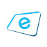 XCLPpU0hSUw-channel-avatar-ecapio