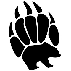 Spirit Forest net worth