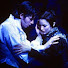 ni0_ridDStw-channel-avatar-Broadway & Disney