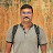 @kishorekenani