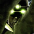 -pxFyiWwZTE-channel-avatar-Operatívec