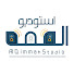 r02Nuhxi3g0-channel-avatar-استوديو القمة Alqimmah Studio