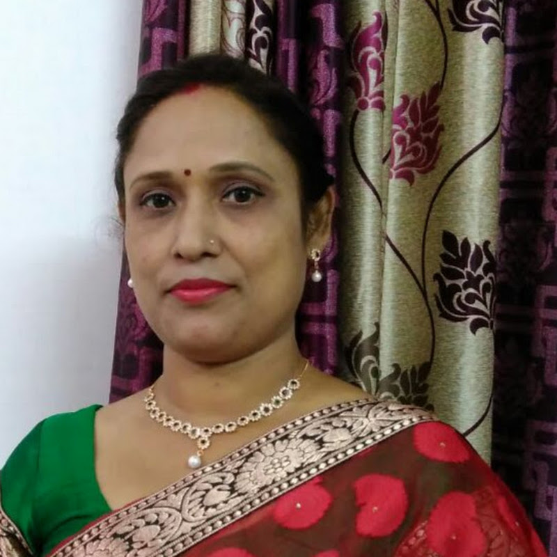 Home Diaries