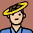 @dougfranckwolf's avatar