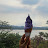 @kangjookwak1666
