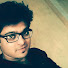 CoJzkZOIrFg-channel-avatar-Swarajkumar Moharkar