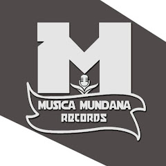 Musica Mundana Avatar