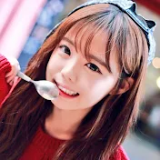 Yume Channel