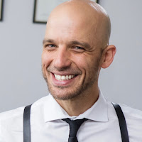 Chiropractic Medicine profile image