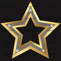 AllStarCelebrity profile image