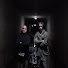 0v5iMFMzzrQ-channel-avatar-Cursed Urban