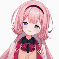 周央サンゴ