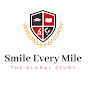Smile Every Mile Daily logo
