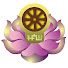 MNWUh1MrFQU-channel-avatar-รายการบ้านธัมมะ