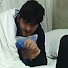 IJcnaMjcgIc-channel-avatar-Batın