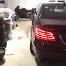 Автор