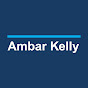 Ambar Kelly logo