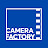 @Jassibro Avatar