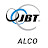 JBT Alco-food-machines GmbH