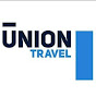 Union Travel logo