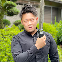 I S ホラーちゃんねる