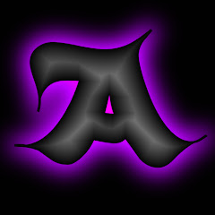 AnGeLuS Gaming channel logo