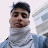 @AbhaySingh-qi7oo