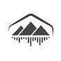 Estudio Durango Image Thumbnail
