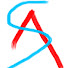 7eiwzBNiKYA-channel-avatar-Ankit Suniyal vids (AS)