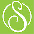 RRmSs7Ermuk-channel-avatar-Scrumdiddlyumptious