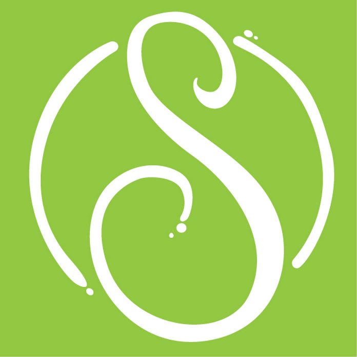 Scrumdiddlyumptious Net Worth & Earnings (2026)