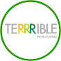 TERRIBLE PRODUCCIONES S.L