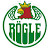 @dmlfoto's avatar