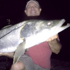 Rad Reeling Fishing net worth