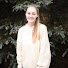 _Sj8kGHKsT4-channel-avatar-Kylie Marie