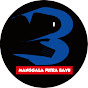 Manggala Putra Bayu logo
