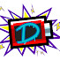 _NvjKeVvHak-channel-avatar-D Battery