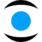 Colorfoto