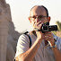 wFQuCY14xVw-channel-avatar-Pascal Pelletier (ASR-MAFTO)