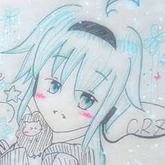 クルーズ / CRuZ_GAME_