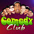 Telugu Comedy Club